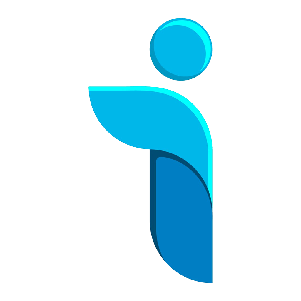 Inieta Logo